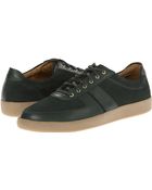 Cole Haan Ridley Sport Sneaker - Lyst