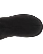 Teva Figueroa Wp - Lyst