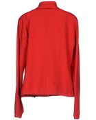 Allegri Sweatshirt - Lyst