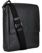Mulberry Maxwell Slim Messenger Bag - Lyst