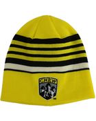 Adidas Columbus Crew Mls Coaches Knit - Lyst