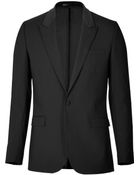 Iro Tuxedo Inspired Blazer - Lyst