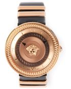 Versace Medusa Iconic Watch - Lyst