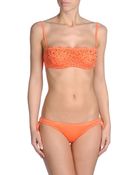 Pin Up Stars Bikini - Lyst