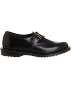 Dr. Martens Kensington Lorne Monk Shoe - Lyst