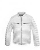 Andrew Marc Jack - Lyst
