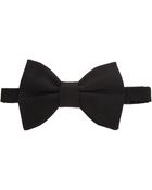 Lanvin Bow Tie - Lyst