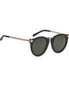 Karen Walker Harvest - Lyst