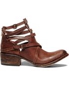 Steve Madden Stair - Lyst