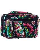 Vera Bradley Smartphone Wristlet 20 - Lyst