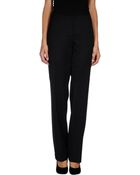 Metradamo Casual Pants - Lyst