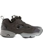 Reebok Pump Fury His Trainers - Lyst