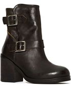 Nasty Gal Jeffrey Campbell 2599 Boot - Lyst