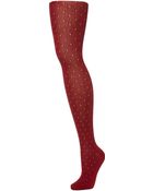 Wolford Hosiery - Lyst