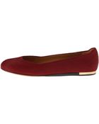 Calvin Klein Cleo - Lyst