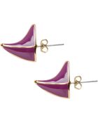 Dominic Jones Earrings - Lyst