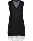 McQ by Alexander McQueen Sweater - Lyst