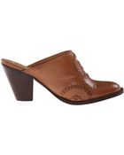 Jack Rogers Marley - Lyst