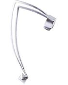 Sissai Eco Ear Cuff - Lyst