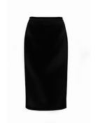 Raoul Pencil Skirt - Lyst