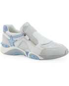 Ash Hop Trainer - Lyst