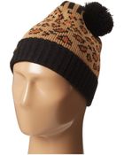 Vans Wilder Beanie - Lyst