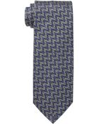 Missoni ties - Lyst