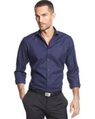 Inc International Concepts Seth Shirt - Lyst