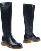 Marni Boots - Lyst