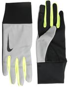 Nike Men'S Vapor Flash Run Glove - Lyst