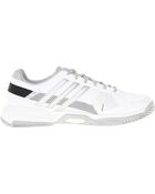 Adidas Adipower Barricade Team 3 - Lyst