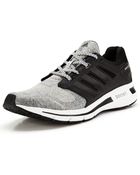 Adidas Revenergy Tech Fit Mens Trainers - Lyst
