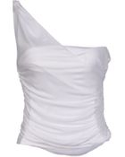 Ralph Lauren Top - Lyst