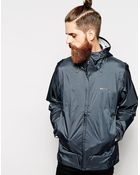 Patagonia Torrentshell Jacket - Lyst