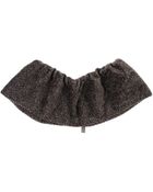 High Oblong Scarf - Lyst