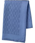 Hermes Grand H - Lyst
