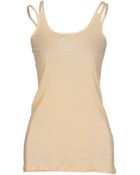 .Tessa Vest - Lyst