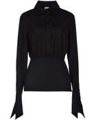 Gianfranco Ferré Blouse - Lyst