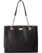 Kate Spade Sedgewick Lane Phoebe - Lyst