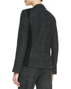 Rag & Bone Howard Solidaccent Blazer - Lyst
