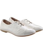 Carlo Pazolini Lace-Up Shoes - Lyst