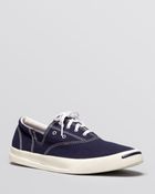 Converse Jack Purcell Jeffrey Cvo Sneakers - Lyst