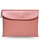 Marni Clutch - Lyst