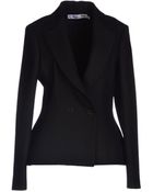 Dior Blazer - Lyst