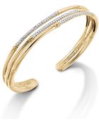 John Hardy Cuff - Lyst