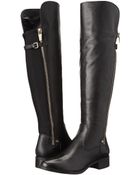 Calvin Klein Gladys - Lyst