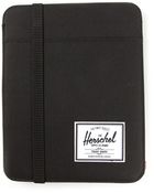 Herschel Supply Co. Cypress Ipad Case - Lyst