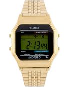 Timex® Classic Digital Watch - For Men - Lyst