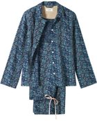 Toast Zora Pyjama - Lyst
