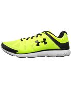 Under Armour Ua Micro G Pulse Ii - Lyst